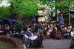 Visiter Saint-Sulpice Café-Bar