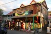Visiter Coconut's
