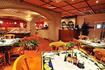 Visiter Sale e Pepe Trattoria