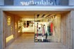 Visiter Santa Eulalia