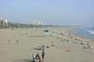 Visiter Santa Monica et plages de la côte ouest
