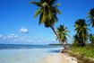 Visiter Ile Saona