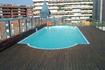Visiter Senator Barcelona Spa Hotel