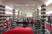 Visiter Sephora
