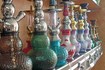Visiter Sheesha Courtyard