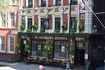Visiter Sherlock Holmes Pub