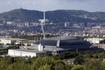 Visiter Site olympique de Montjuïc