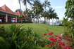 Visiter Sofitel Bakoua