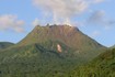 Visiter Volcan de la Soufrière