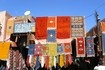 Visiter Souks de Marrakech