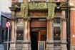 Visiter The Stag's Head