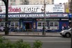 Visiter Stan's Sports Bar