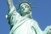 Visiter Statue de la Liberté