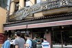 Visiter Tarihi Sultanahmet Köftecisi