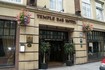 Visiter Temple Bar Hotel