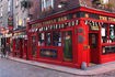 Visiter The Temple Bar Pub