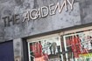 Visiter The Academy