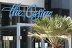 Visiter The Casino Brasserie