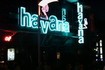 Visiter The Havana