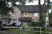 Visiter The Hollybush