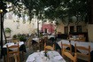 Visiter Tholos Restaurant
