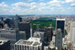 Visiter Top of the Rock