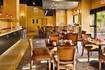 Visiter Torrerosa Bar