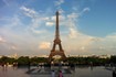 Visiter Tour Eiffel