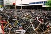 Visiter Tour de la ville en vélo