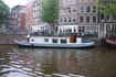 Visiter Croisière sur les canaux