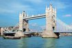 Visiter Tower Bridge