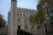 Visiter Tower of London