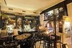 Visiter Tretter's Bar