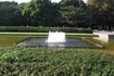 Visiter Parc Ueno