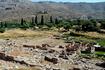 Visiter Vallée des Morts (Zakros)