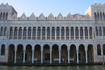 Visiter Fondaco dei Turchi