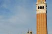 Visiter Campanile de Saint Marc