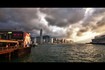 Visiter Victoria Harbour