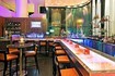 Visiter Vintage Enoteca