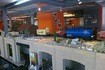 Visiter Vytopna Railway Restaurant