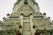 Visiter Wat Arun