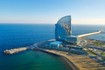 Visiter W Barcelona