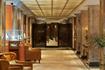 Visiter The Westbury