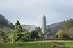 Visiter Montagnes de Wicklow
