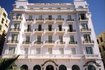 Visiter Windsor Palace Hotel