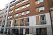 Visiter YHA London Thameside