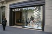 Visiter Zara