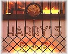 Photo Harry's Bar