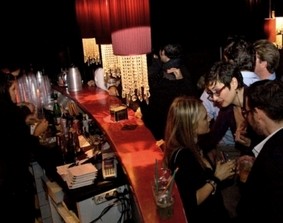 Photo 947 Club