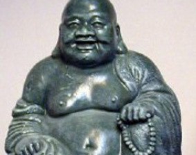 Photo Le Buddha Bar